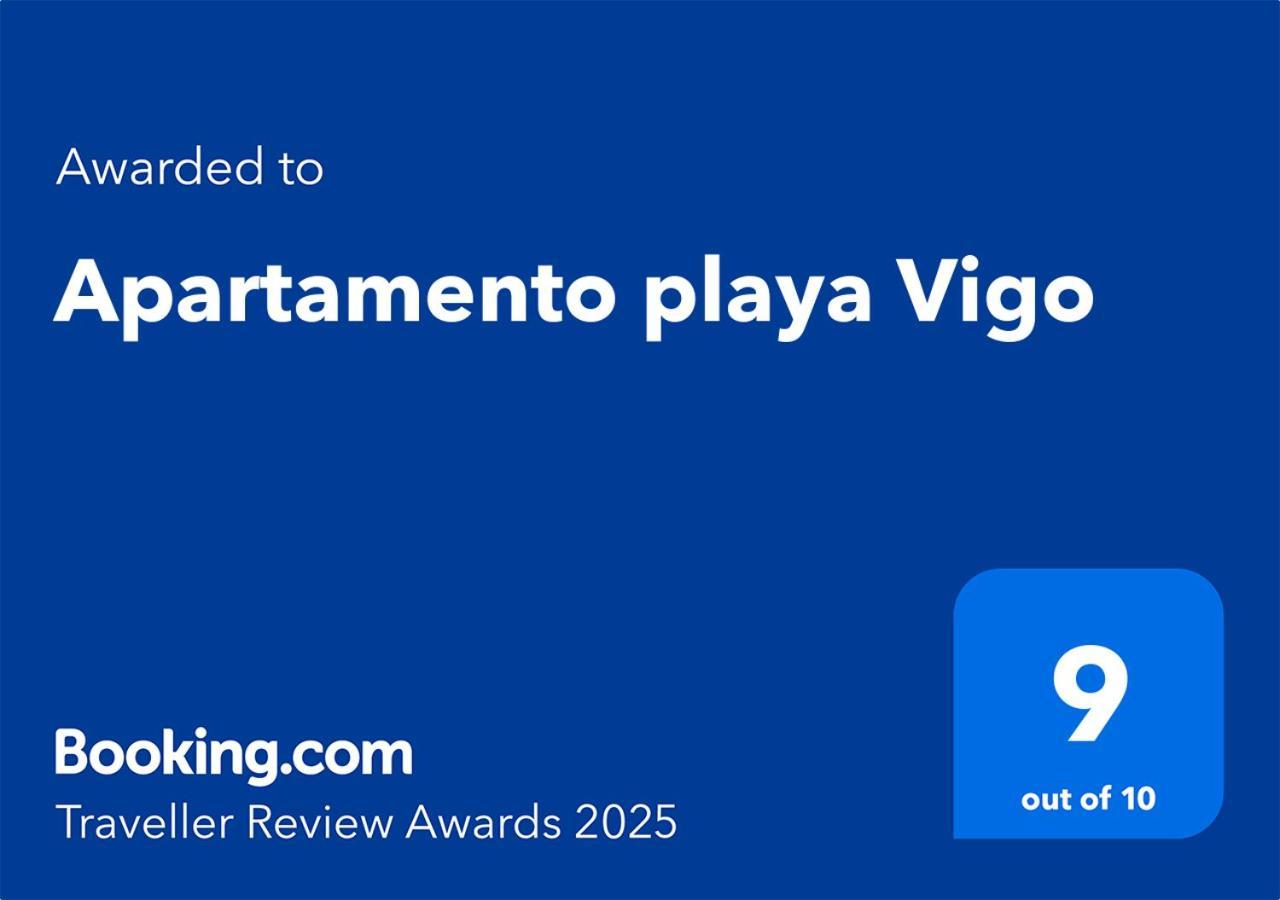 Appartamento Playa